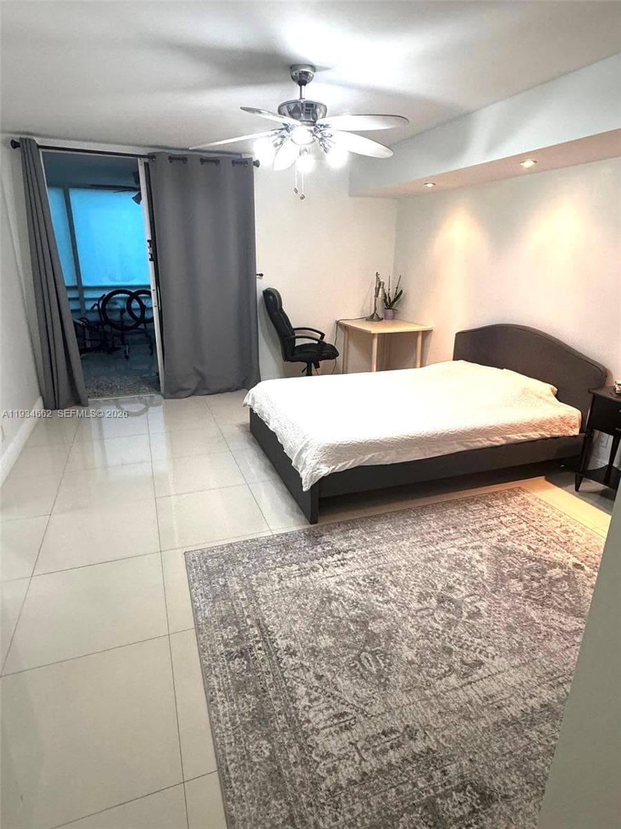 VILLA DORADA · #108-8 in Aventura - Photo 21