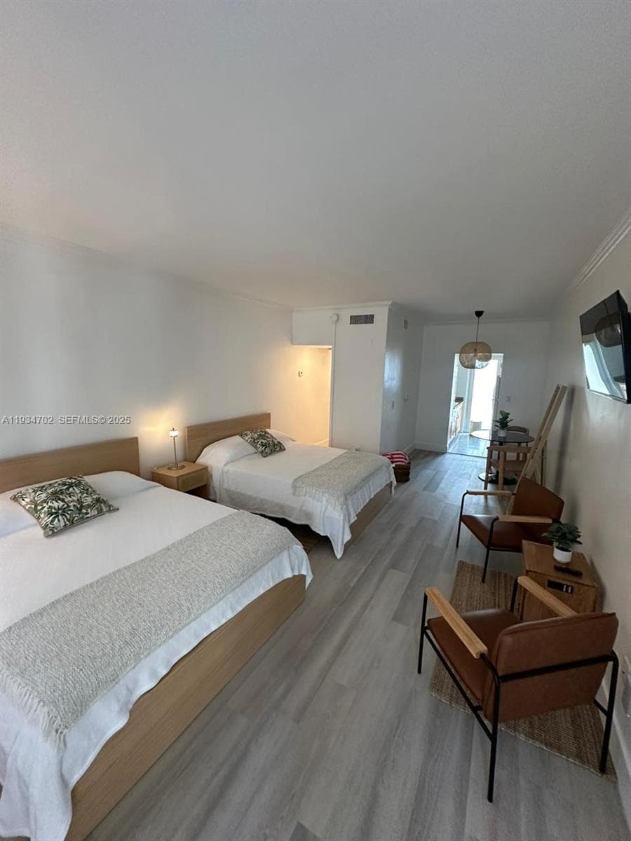 SHERITA CONDO · #12 in Miami Beach - Photo 2