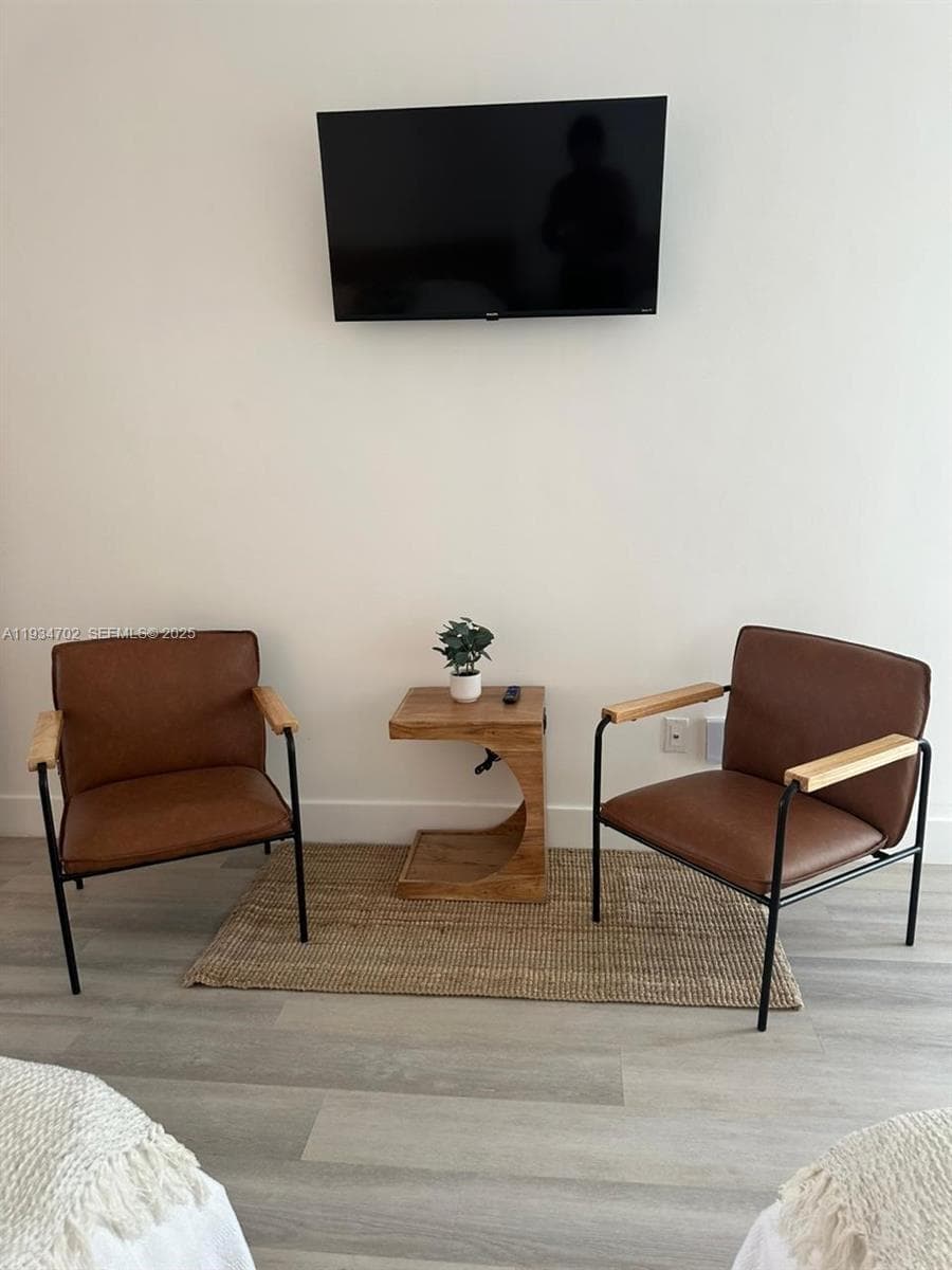 SHERITA CONDO · #12 in Miami Beach - Photo 16