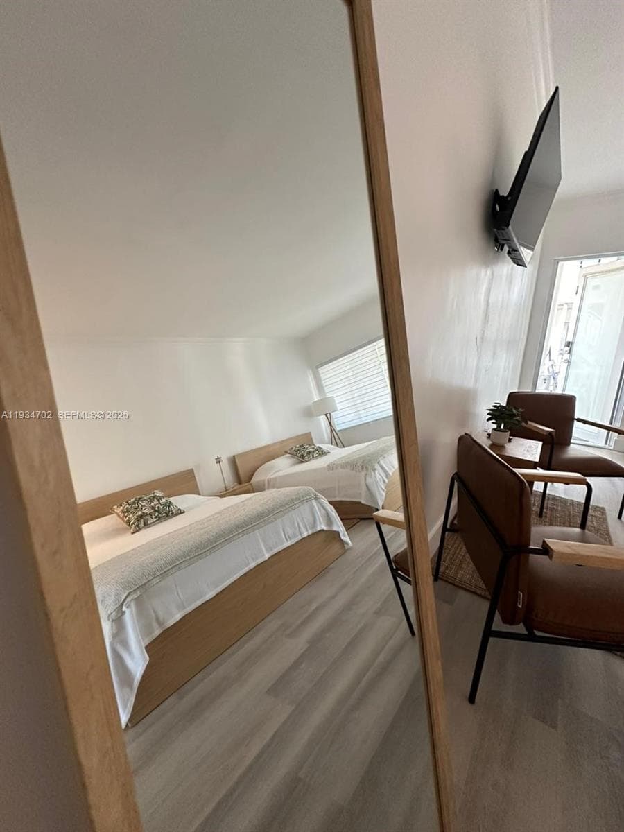 SHERITA CONDO · #12 in Miami Beach - Photo 12