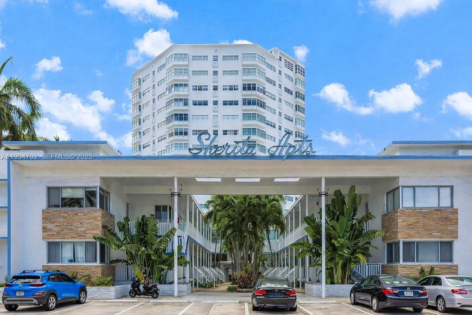 SHERITA CONDO · #12 in Miami Beach - Photo 1