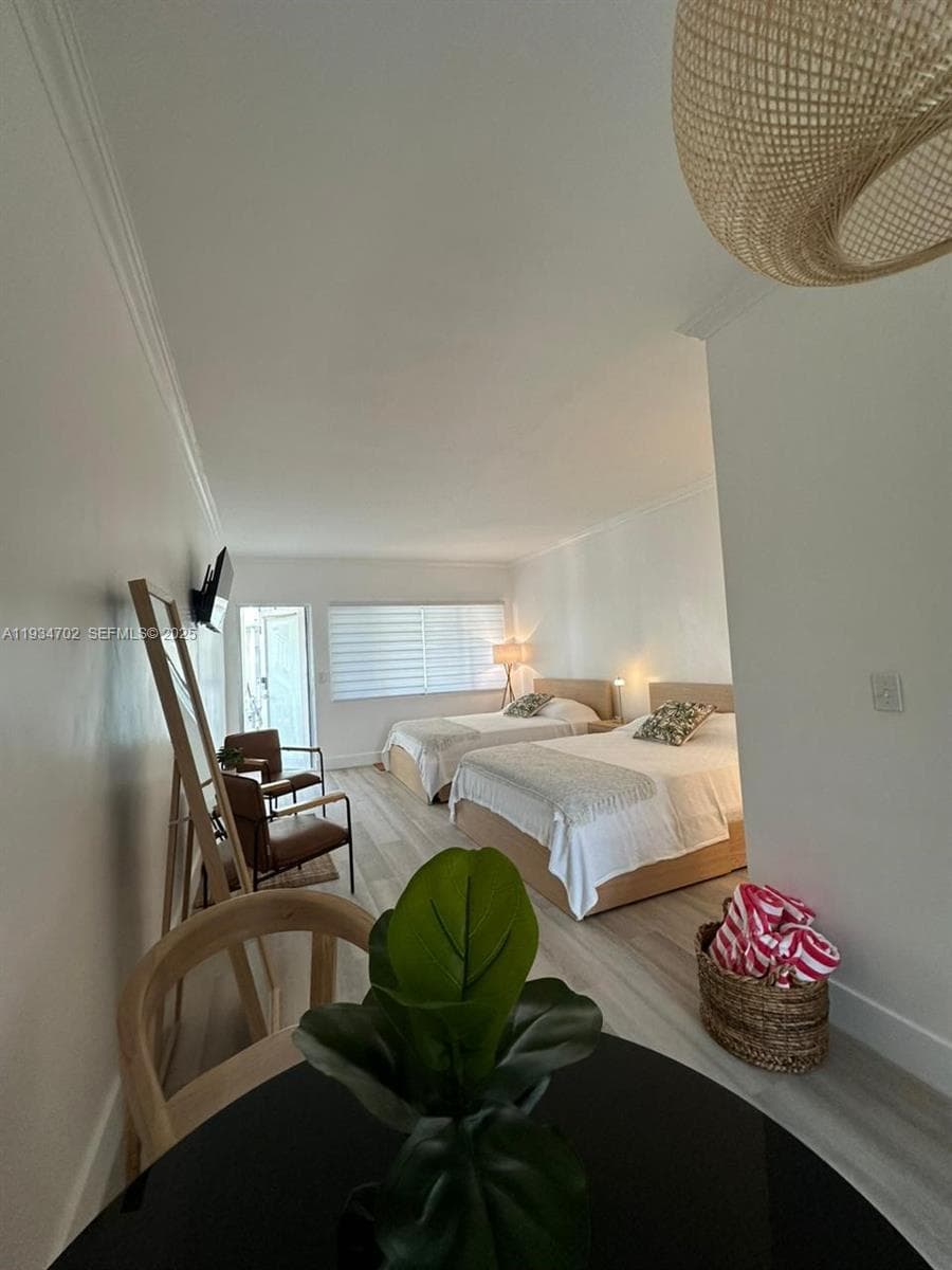 SHERITA CONDO · #12 in Miami Beach - Photo 9