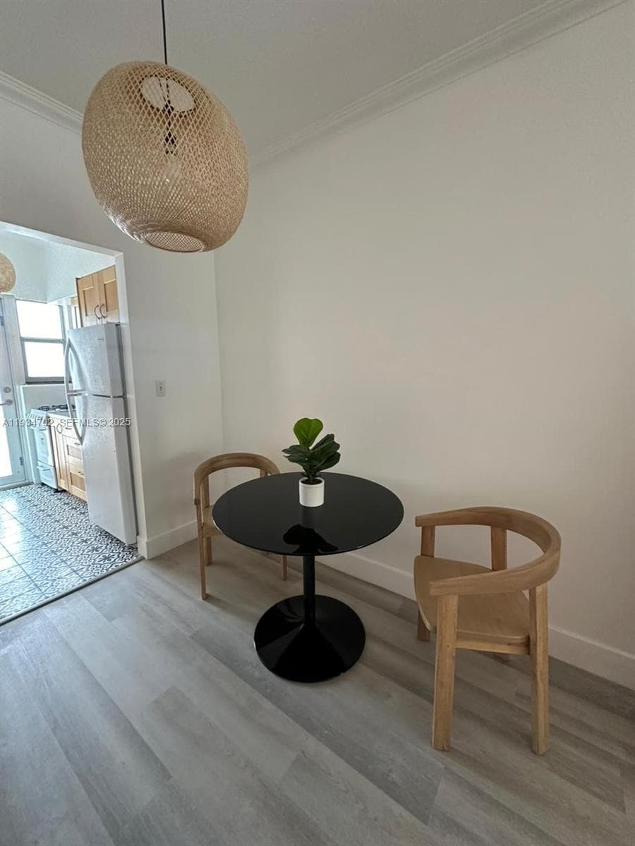 SHERITA CONDO · #12 in Miami Beach - Photo 15