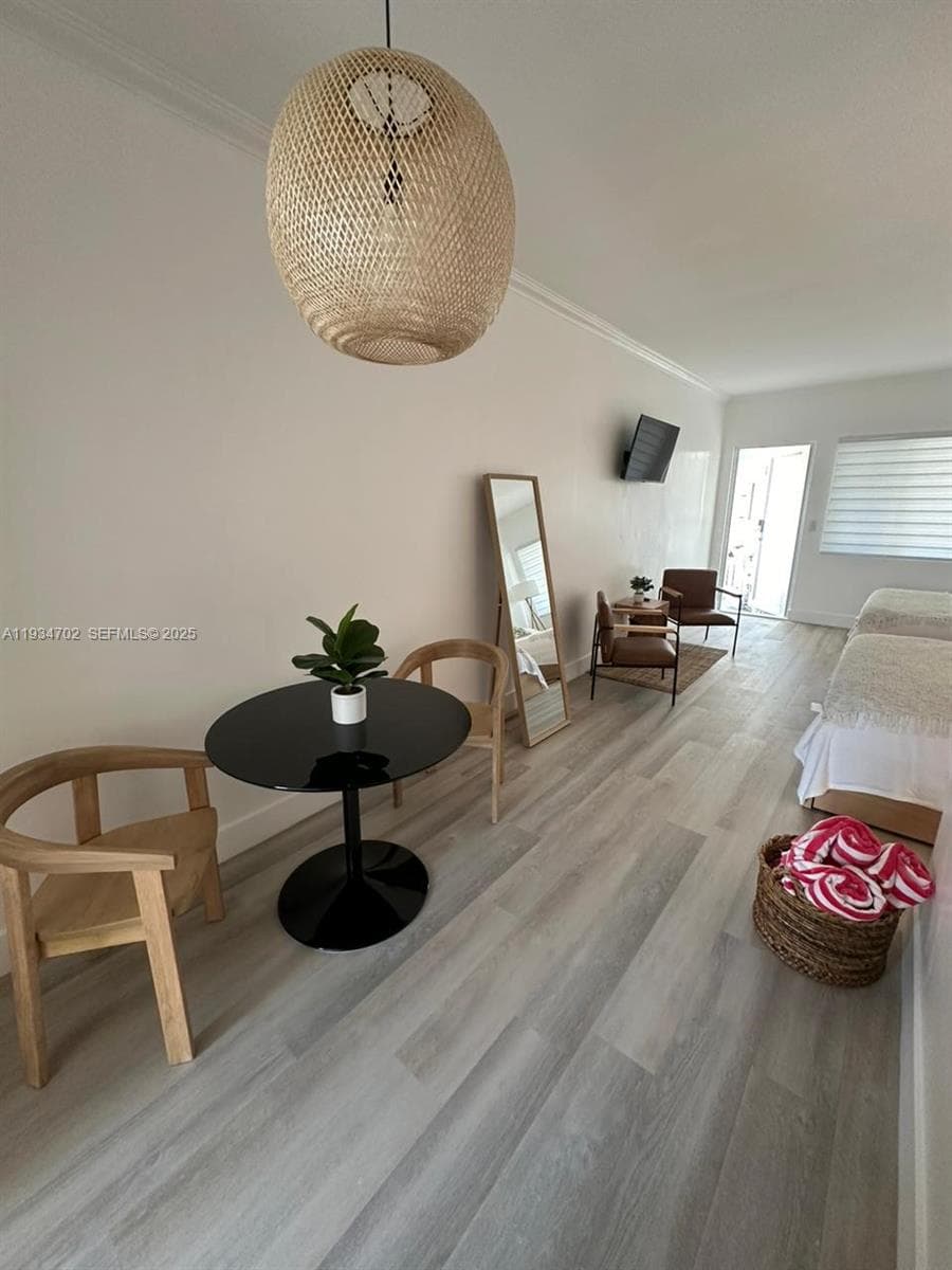 SHERITA CONDO · #12 in Miami Beach - Photo 11