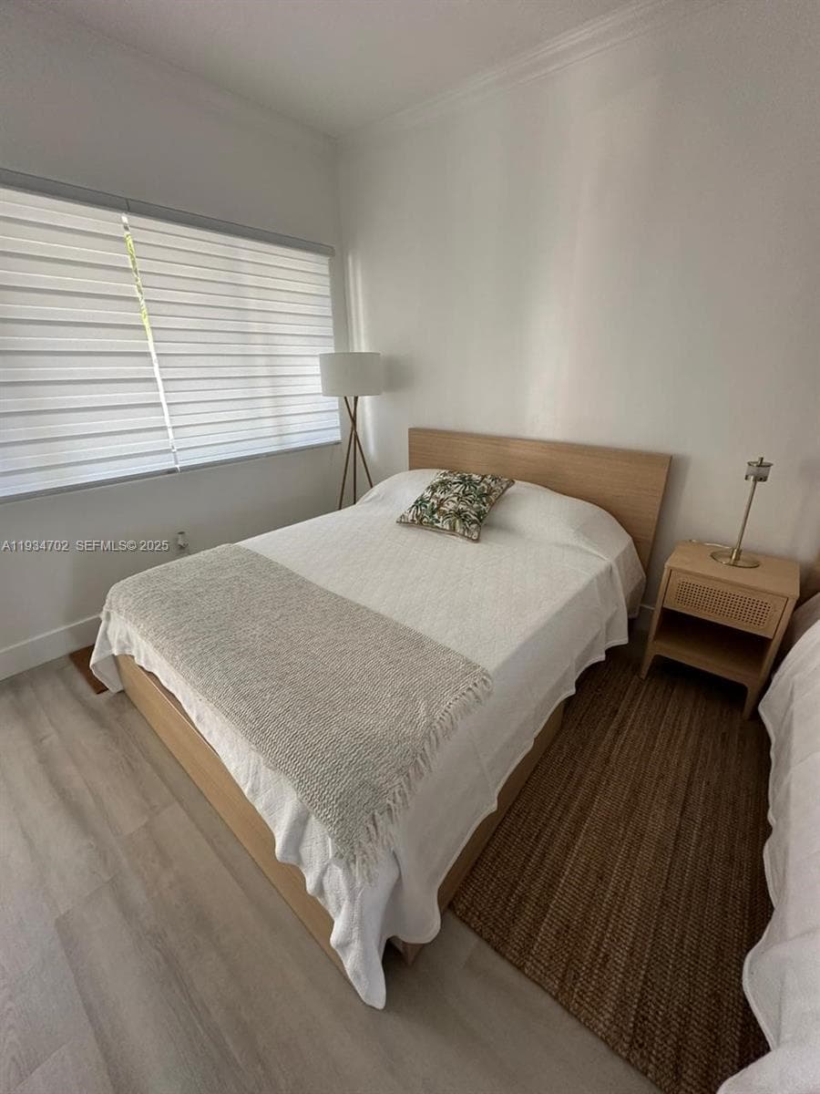 SHERITA CONDO · #12 in Miami Beach - Photo 4