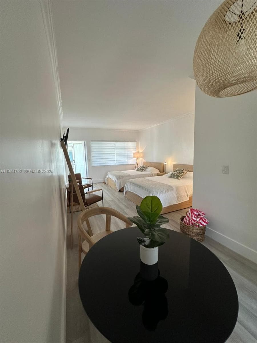SHERITA CONDO · #12 in Miami Beach - Photo 8