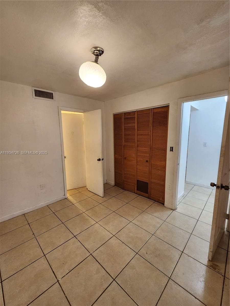 POINT SOUTH CONDO · #157 in Miami - Photo 7