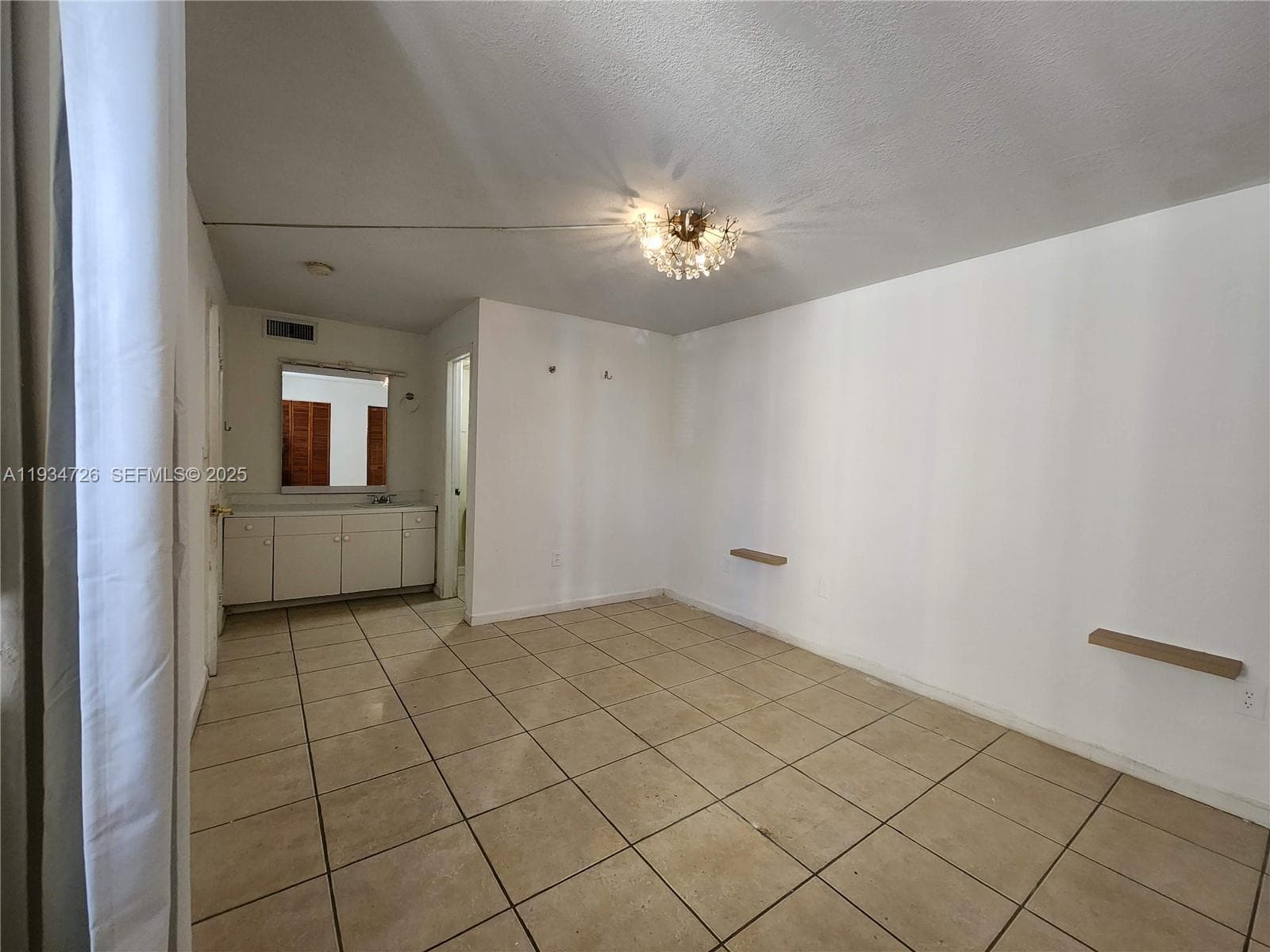POINT SOUTH CONDO · #157 in Miami - Photo 1