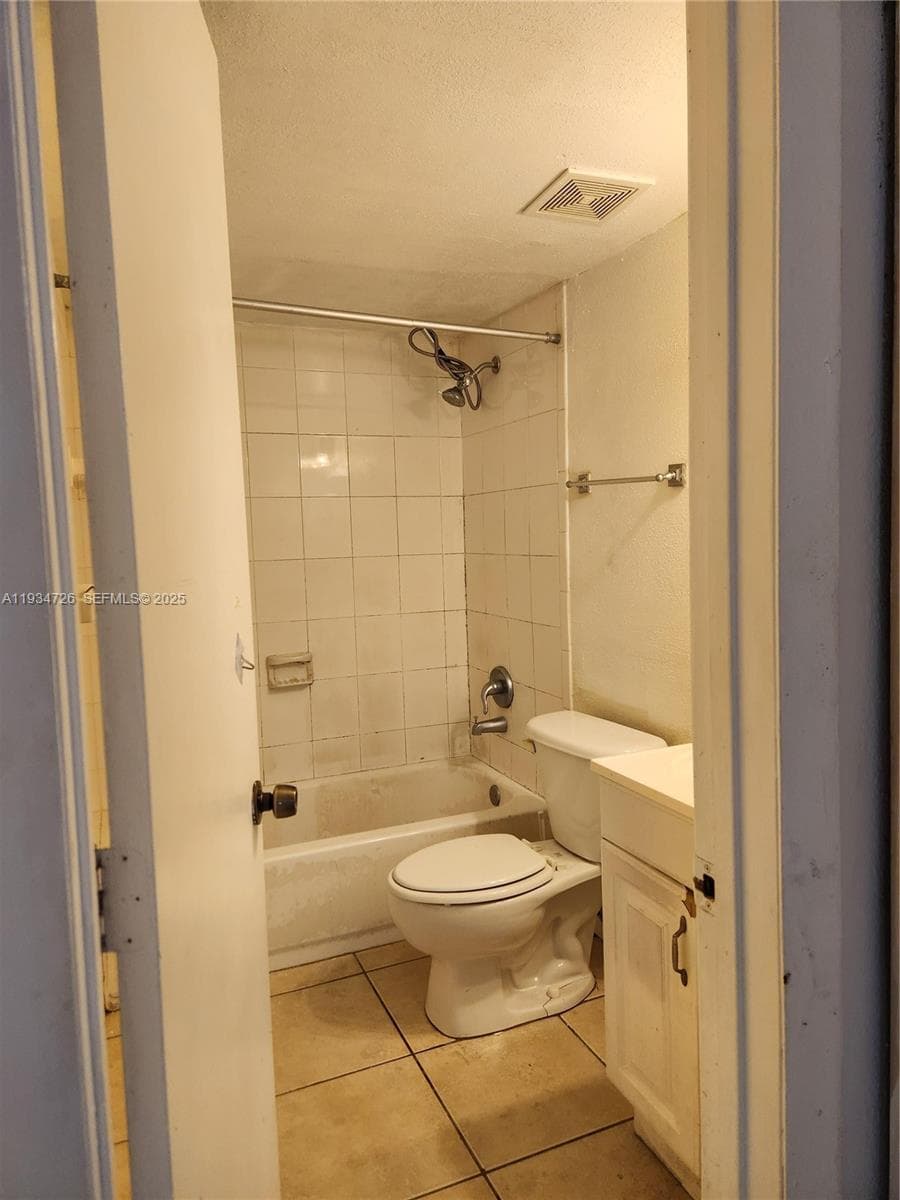 POINT SOUTH CONDO · #157 in Miami - Photo 4
