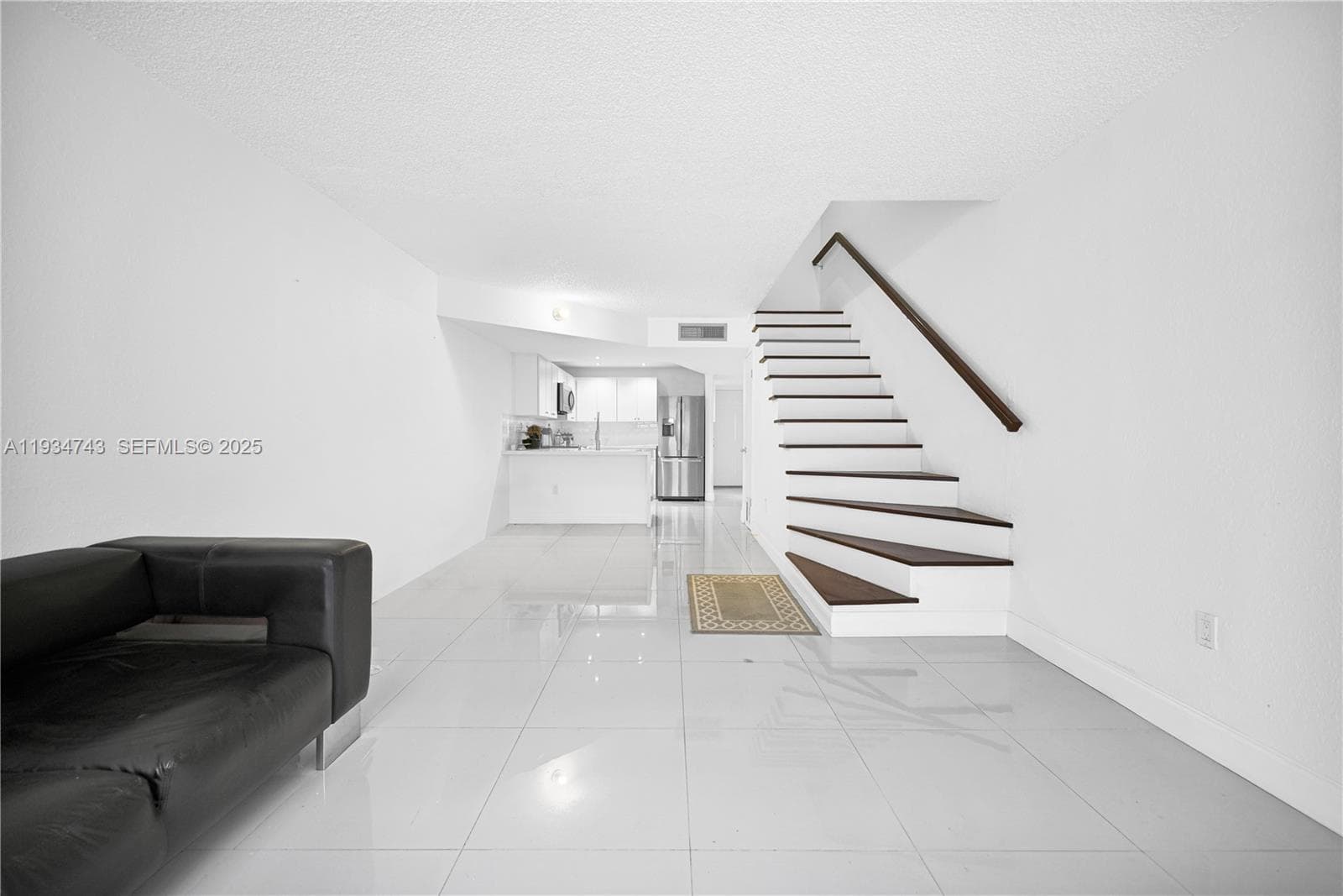 VILLAS ANDALUCIA CONDO · #213 in Hialeah - Photo 2