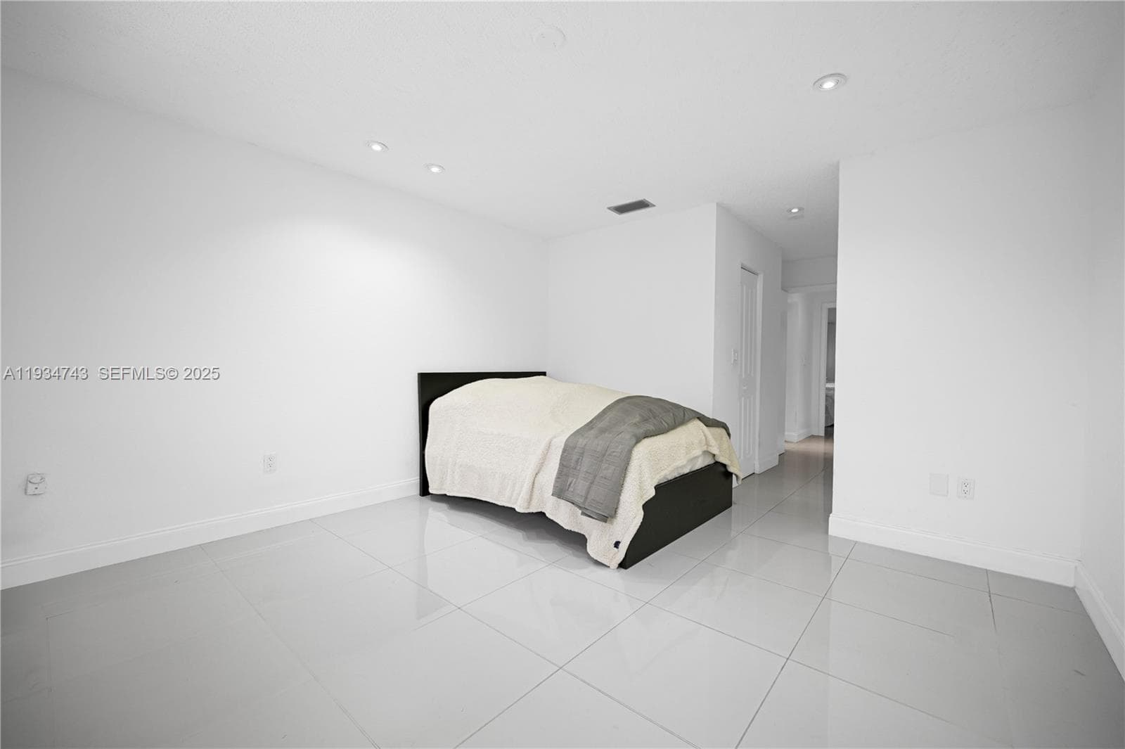 VILLAS ANDALUCIA CONDO · #213 in Hialeah - Photo 13