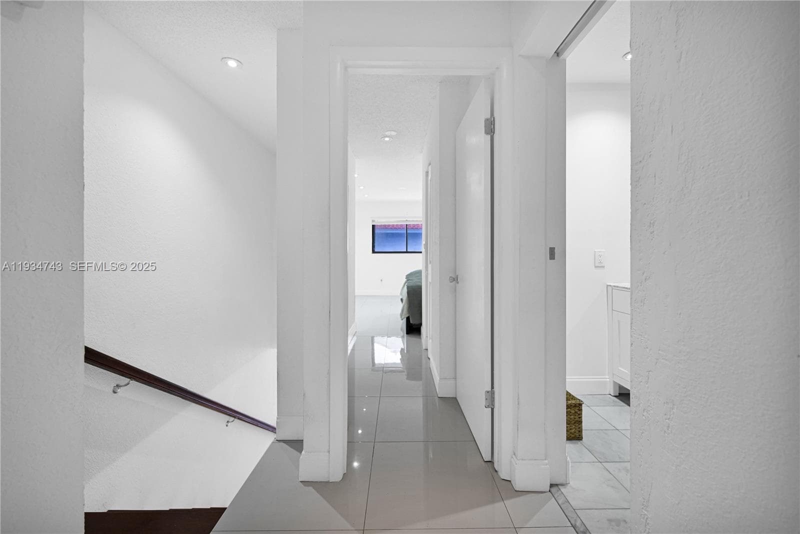 VILLAS ANDALUCIA CONDO · #213 in Hialeah - Photo 17
