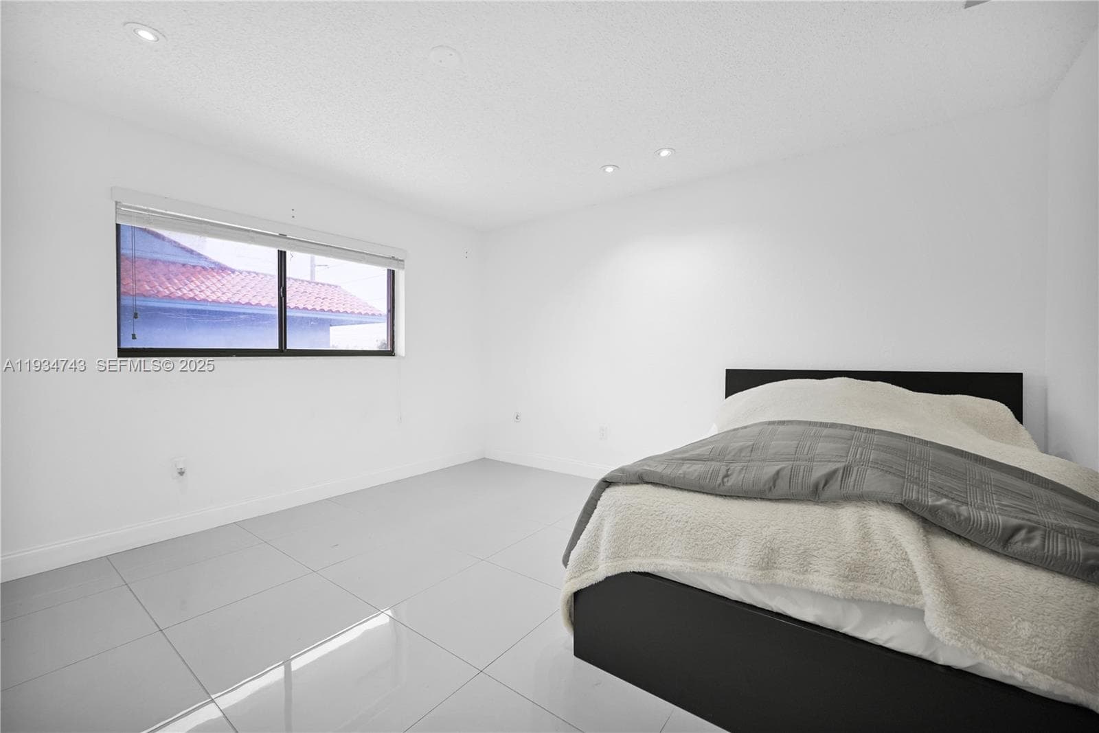 VILLAS ANDALUCIA CONDO · #213 in Hialeah - Photo 12