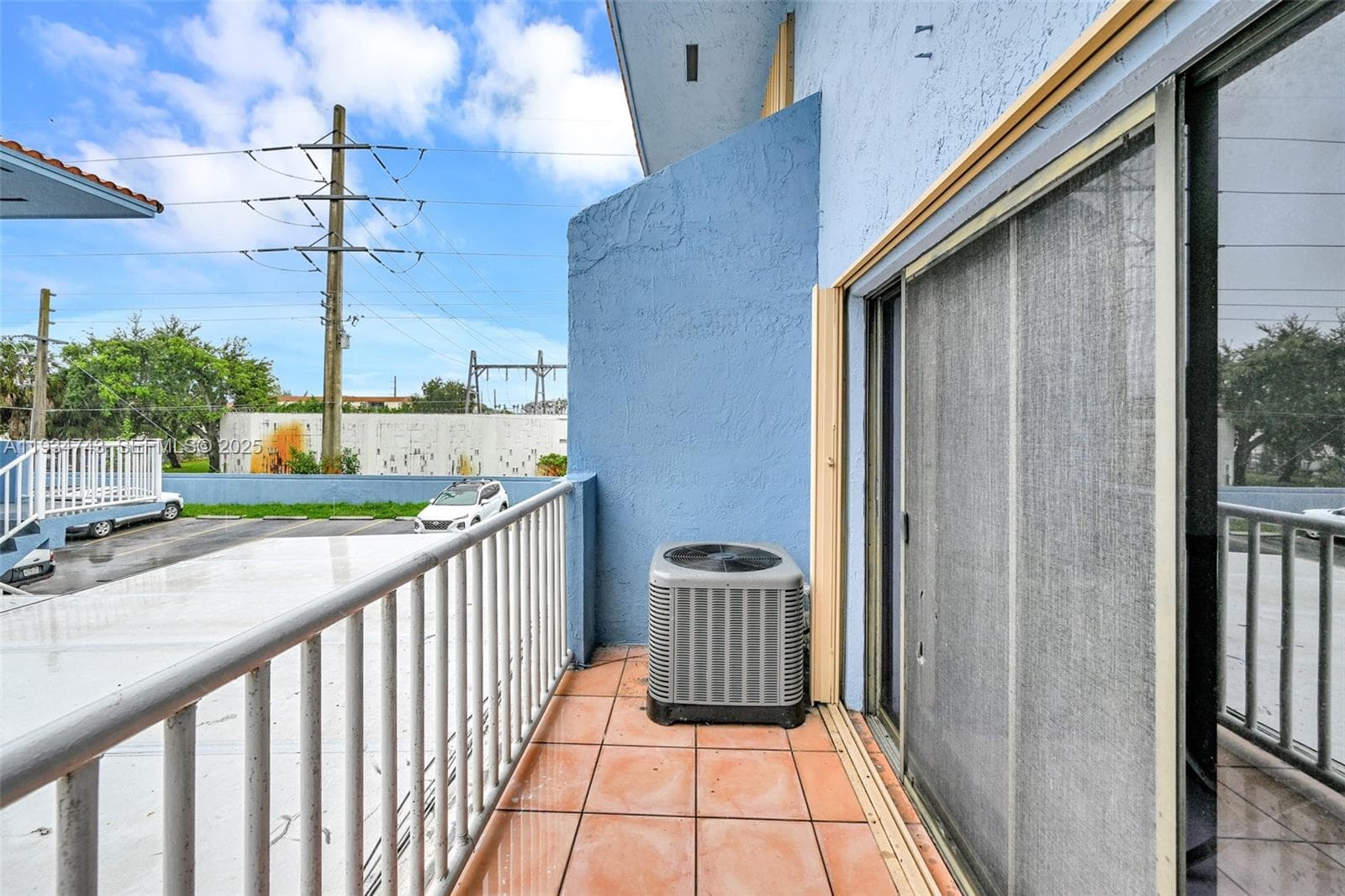 VILLAS ANDALUCIA CONDO · #213 in Hialeah - Photo 22