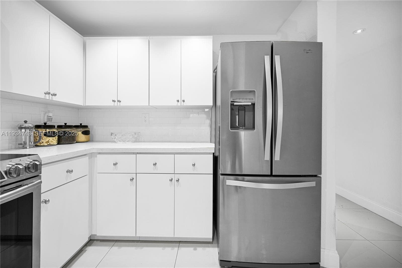 VILLAS ANDALUCIA CONDO · #213 in Hialeah - Photo 7