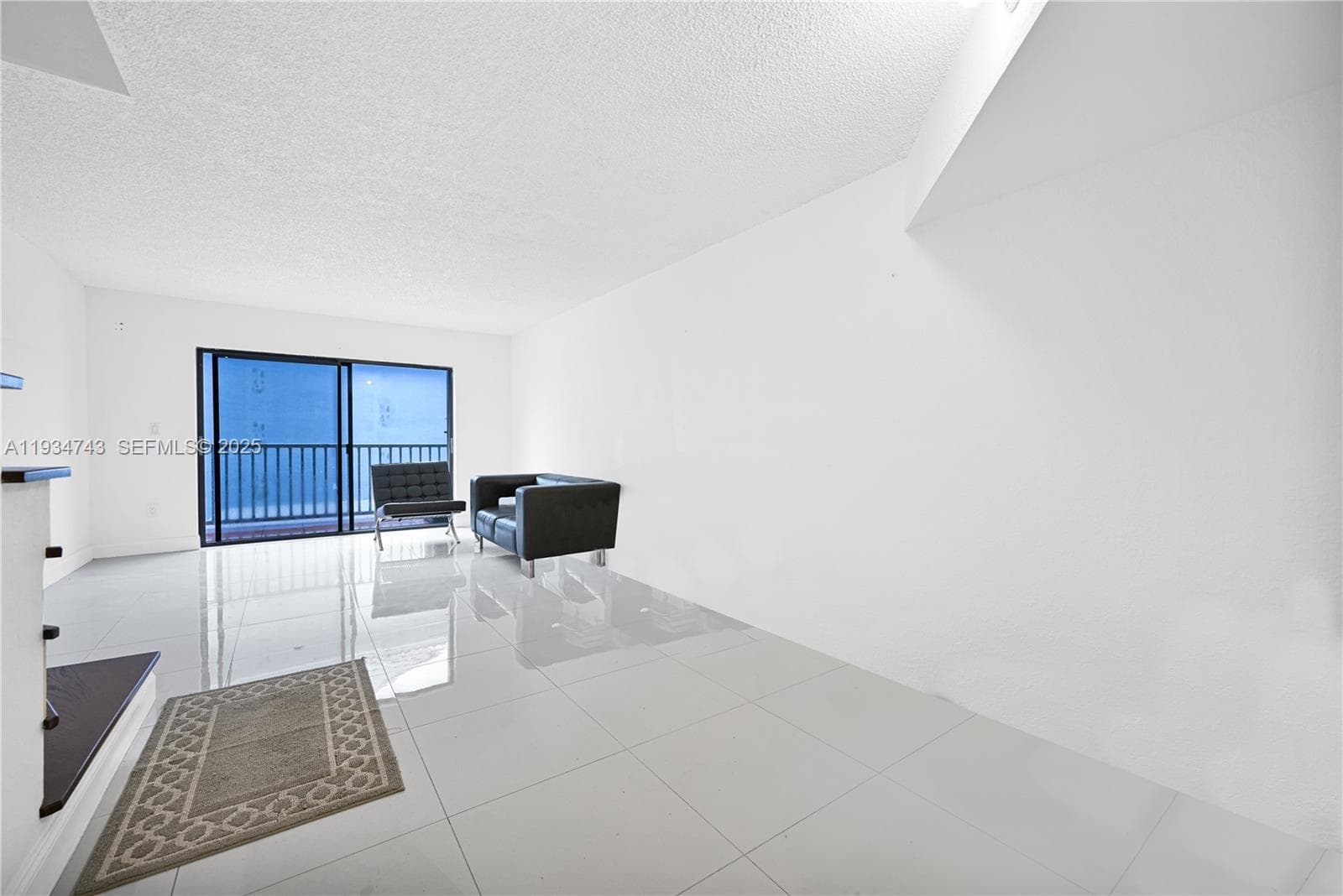 VILLAS ANDALUCIA CONDO · #213 in Hialeah - Photo 3