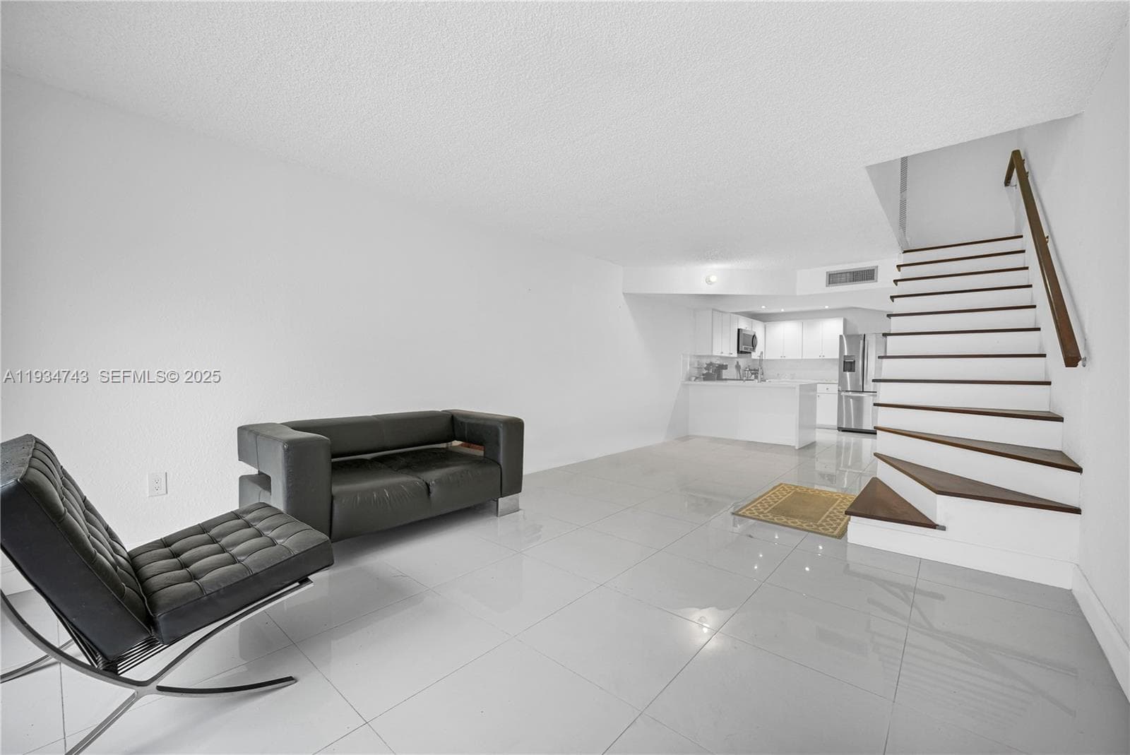 VILLAS ANDALUCIA CONDO · #213 in Hialeah - Photo 1