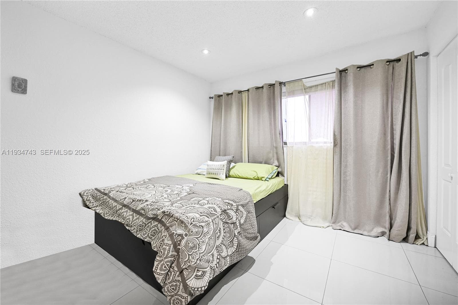 VILLAS ANDALUCIA CONDO · #213 in Hialeah - Photo 20