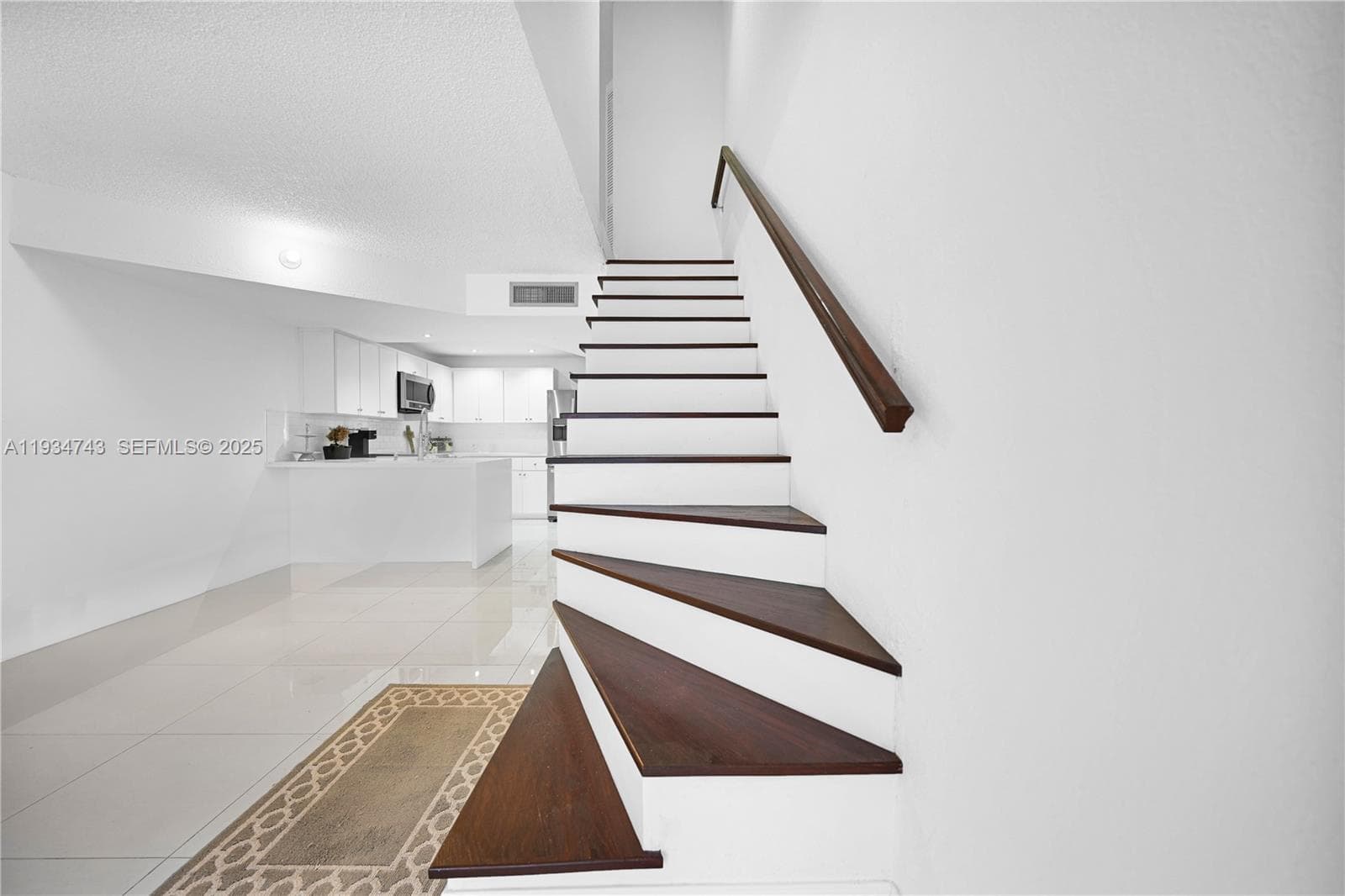 VILLAS ANDALUCIA CONDO · #213 in Hialeah - Photo 10