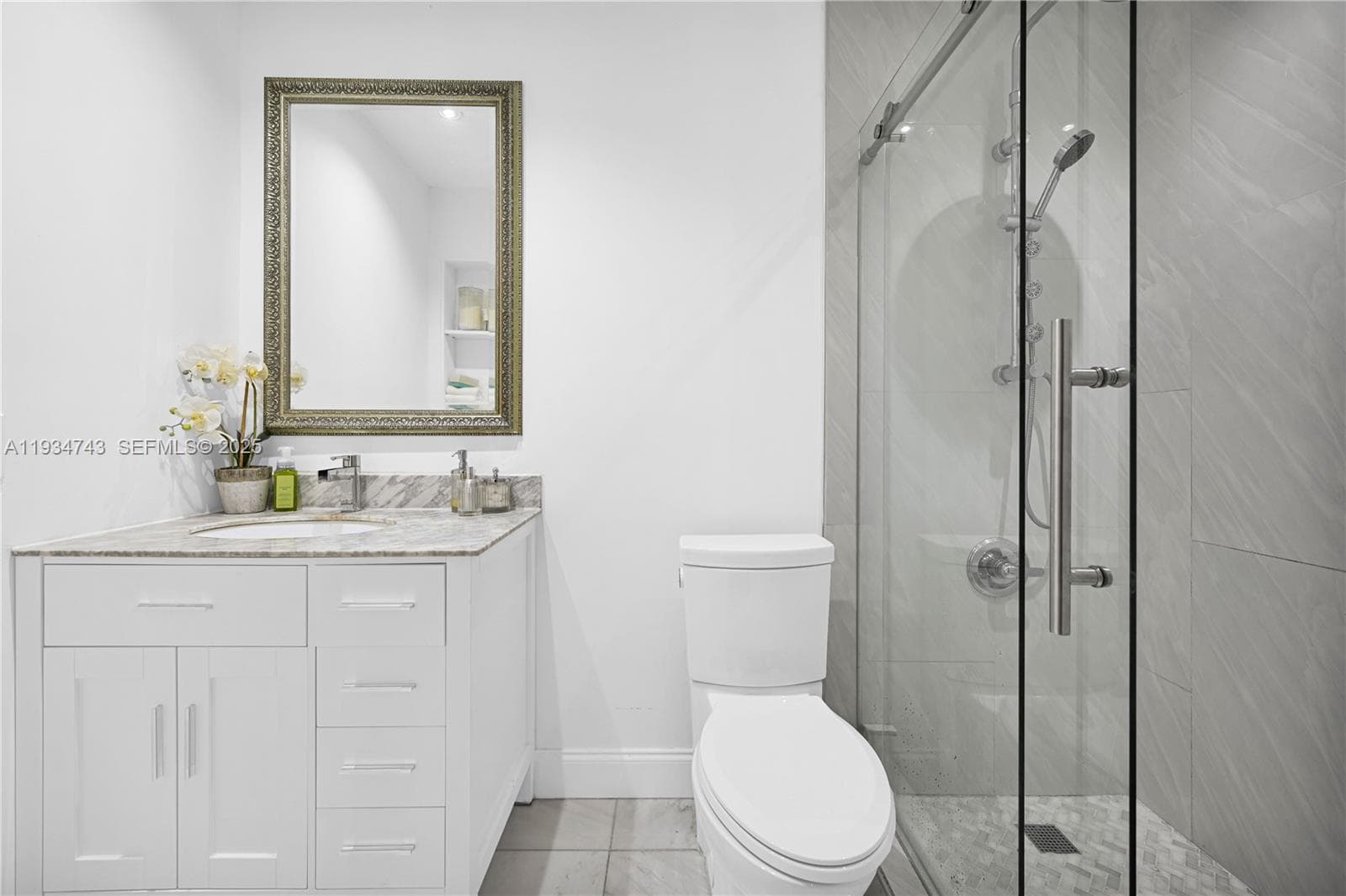 VILLAS ANDALUCIA CONDO · #213 in Hialeah - Photo 15