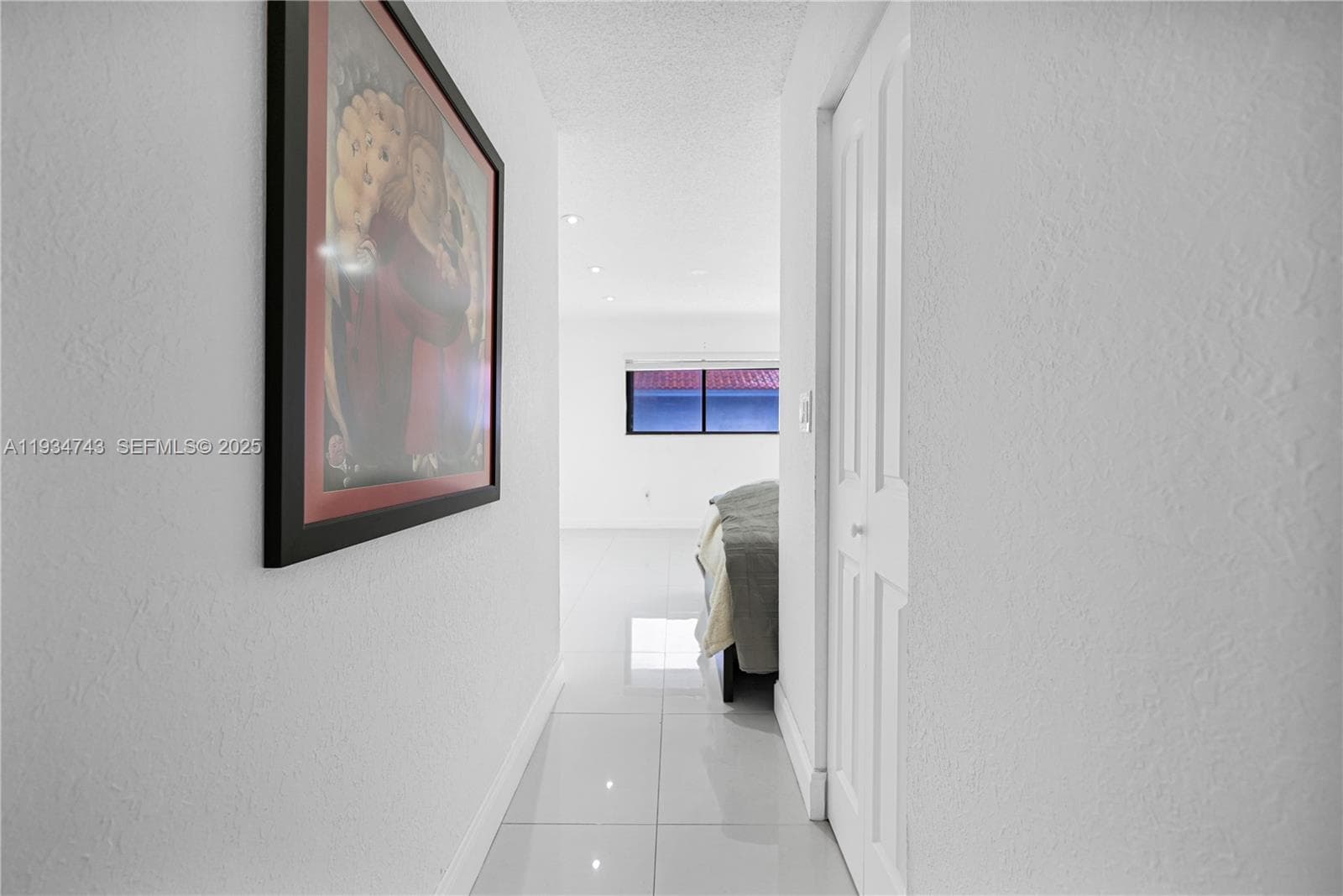 VILLAS ANDALUCIA CONDO · #213 in Hialeah - Photo 11