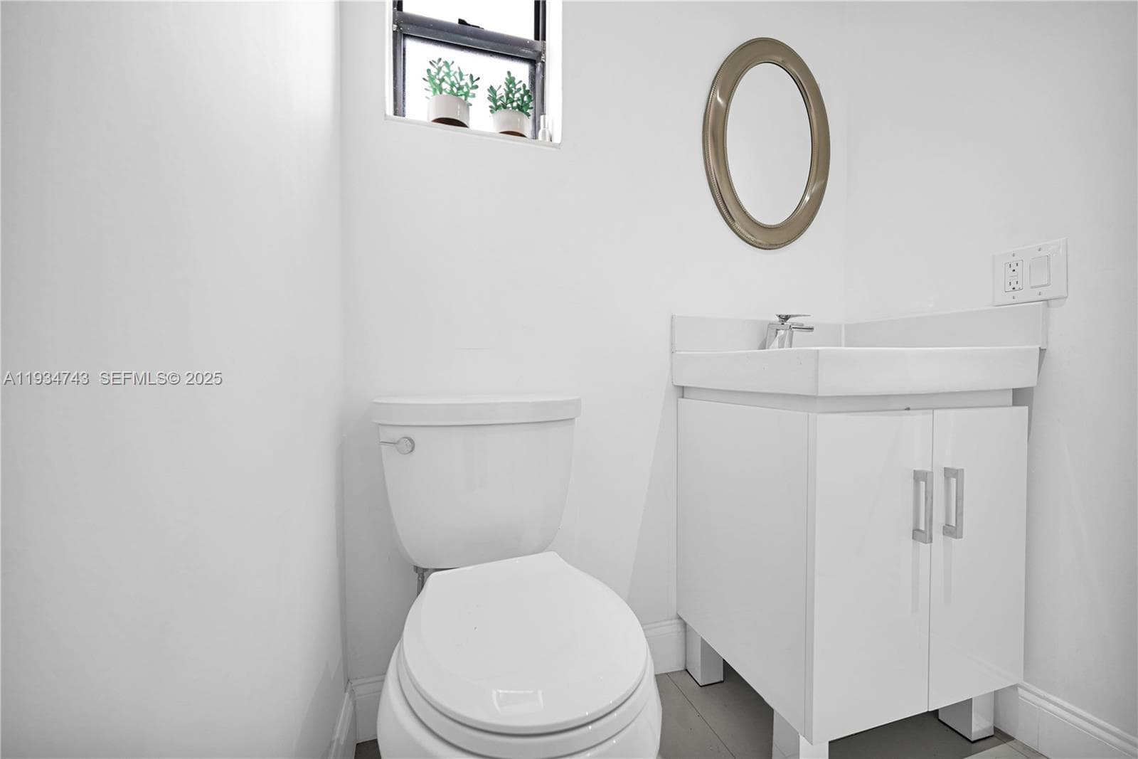 VILLAS ANDALUCIA CONDO · #213 in Hialeah - Photo 19