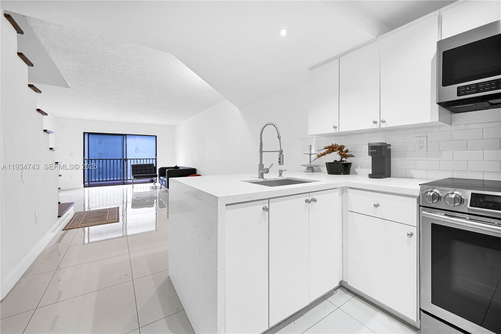 VILLAS ANDALUCIA CONDO · #213 in Hialeah - Photo 8