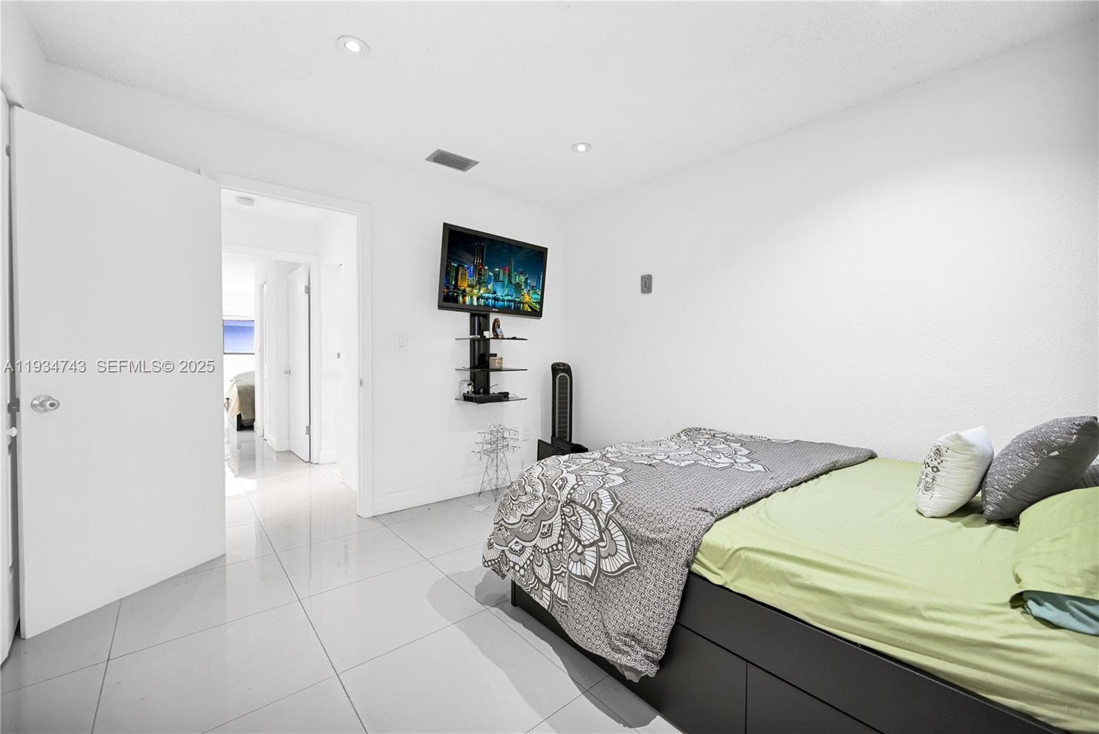 VILLAS ANDALUCIA CONDO · #213 in Hialeah - Photo 21