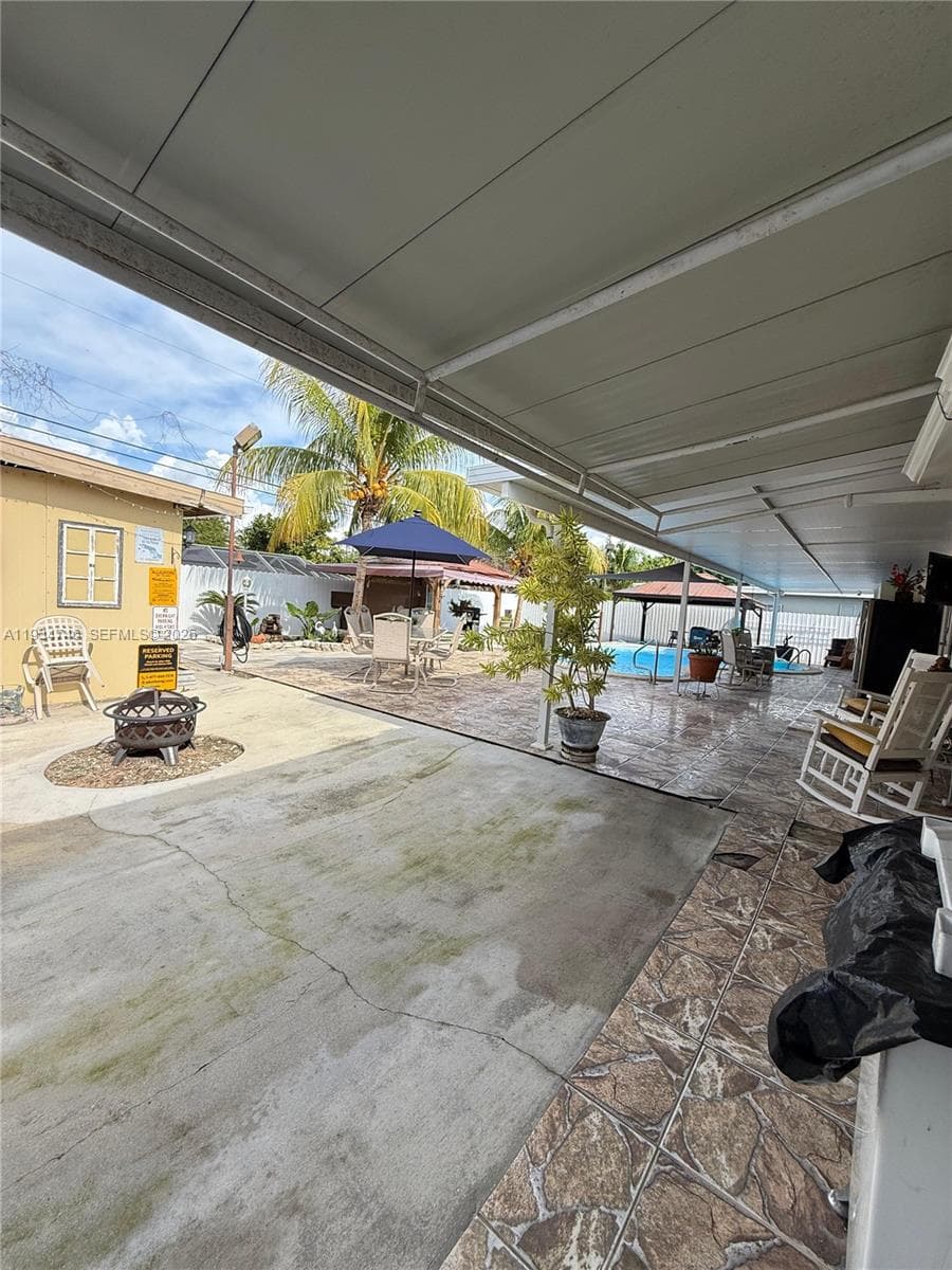 11321 SW 176th St photo 23