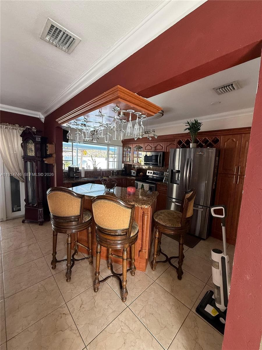 11321 SW 176th St photo 6