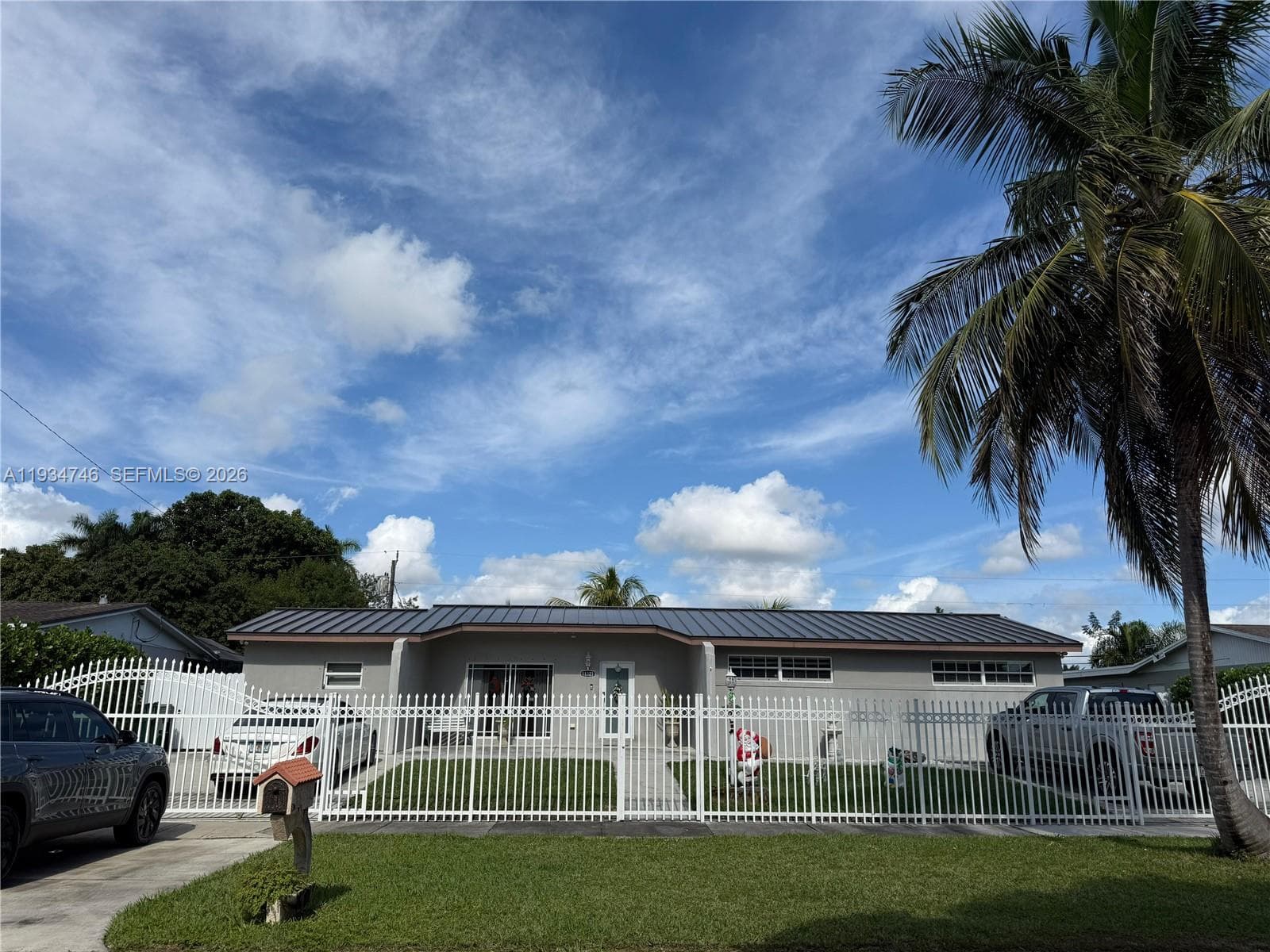 11321 SW 176th St photo 3