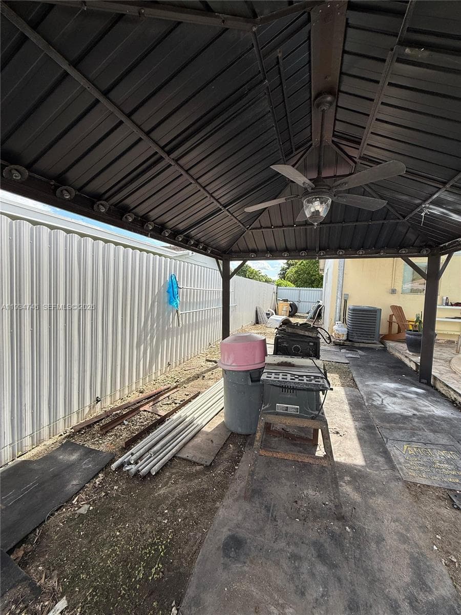11321 SW 176th St photo 30