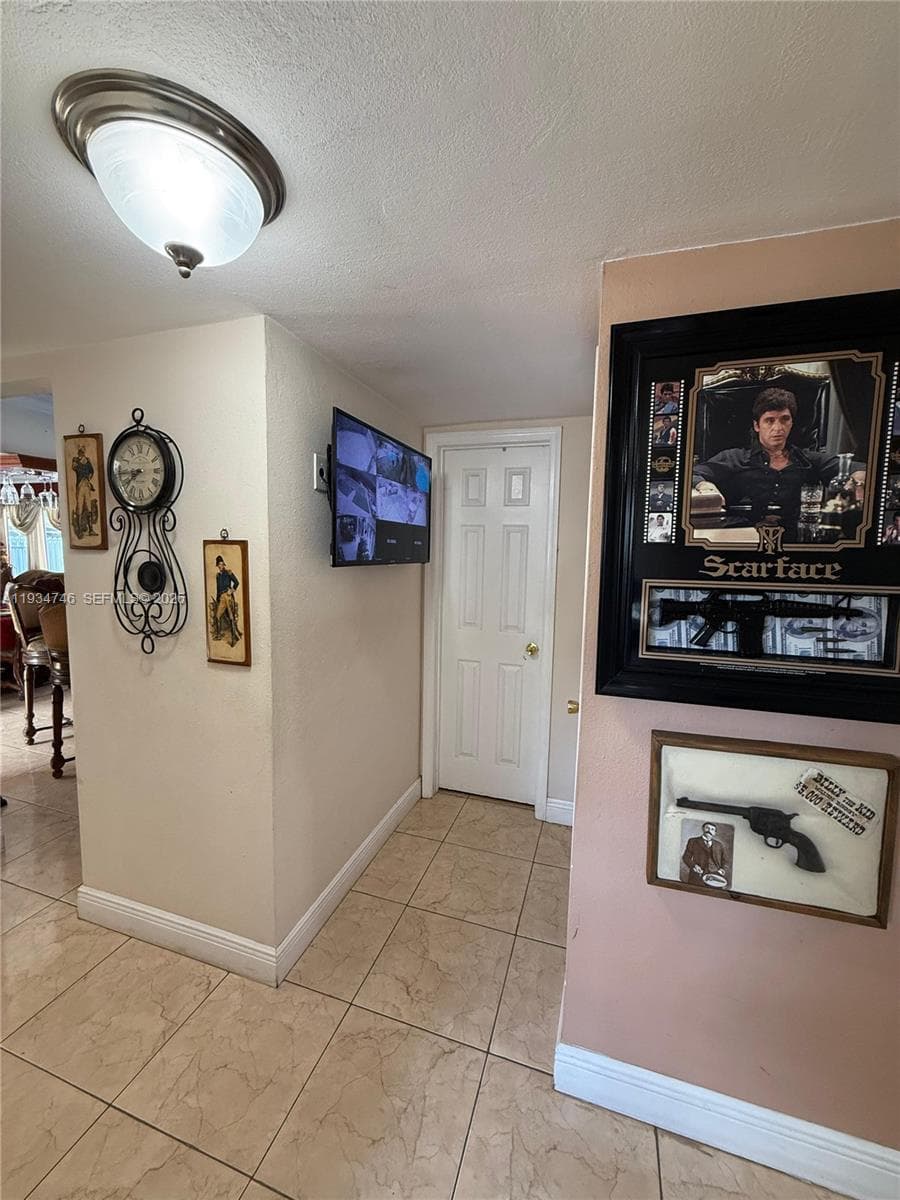 11321 SW 176th St photo 10