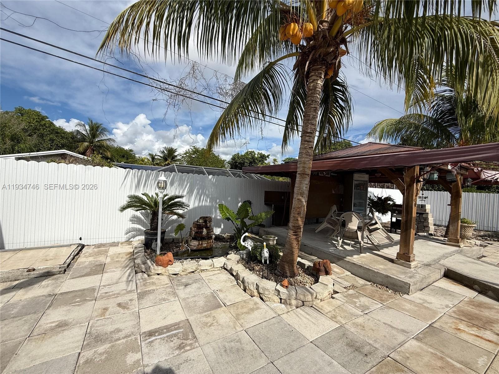 11321 SW 176th St photo 33