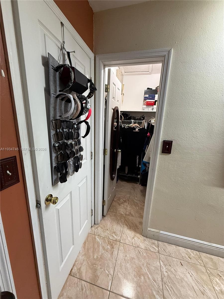 11321 SW 176th St photo 14