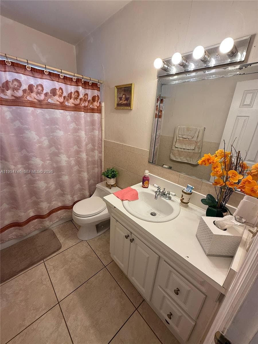 11321 SW 176th St photo 18