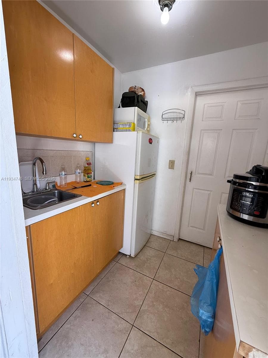 11321 SW 176th St photo 39