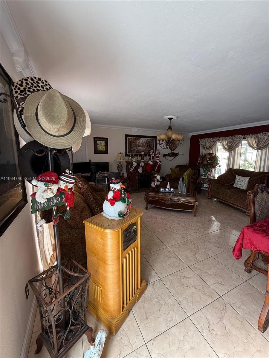 11321 SW 176th St photo 8