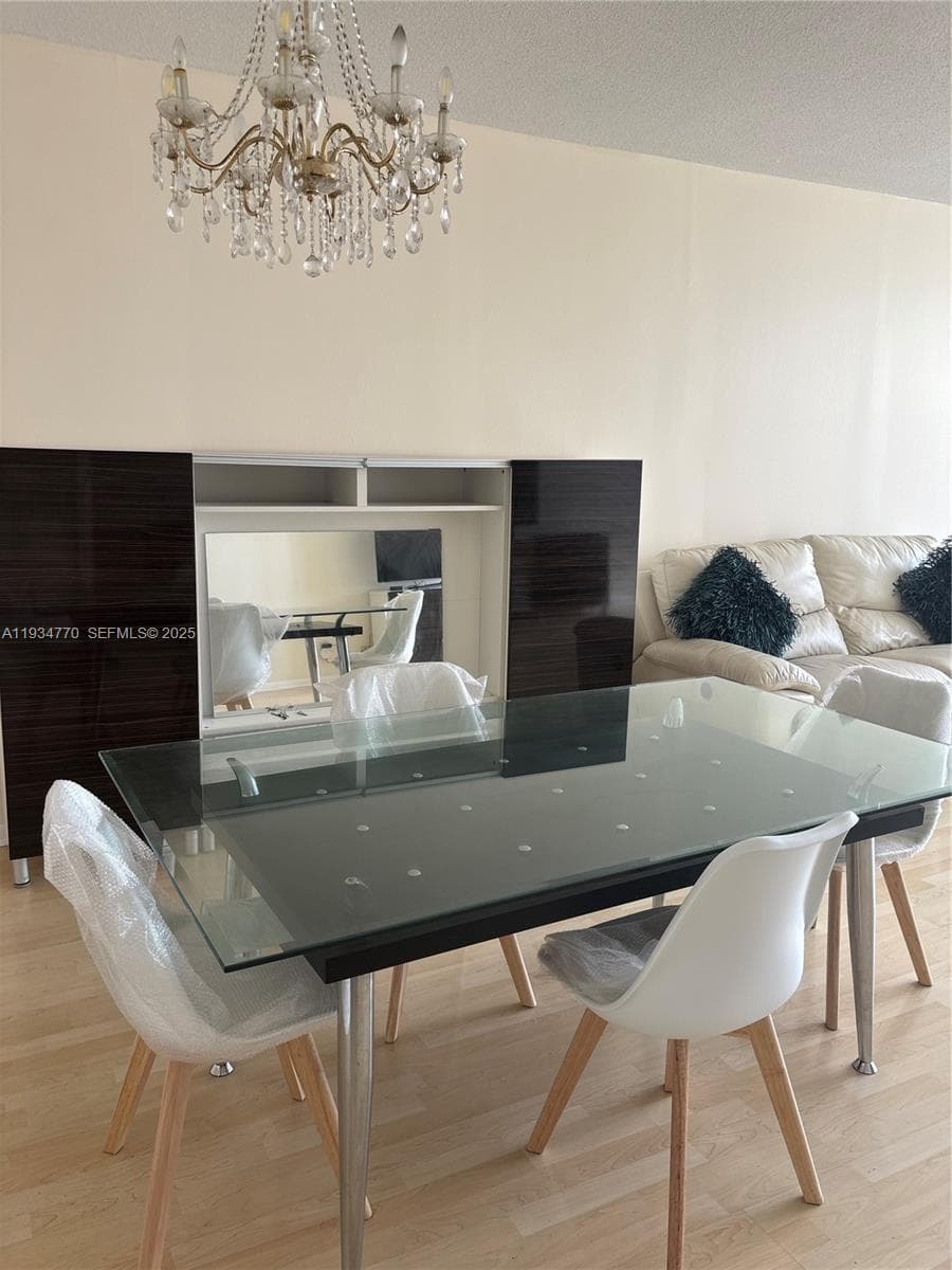 IMPERIAL TOWERS CONDO · #12 in Hallandale Beach - Photo 8