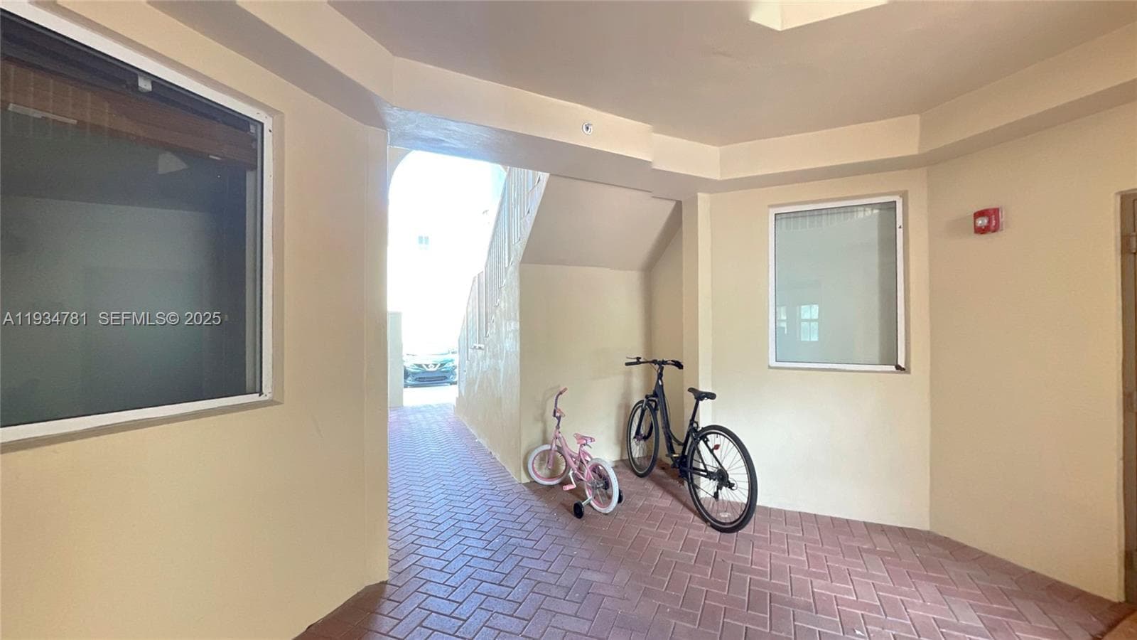 CORONADO AT DORAL I CONDO · #102-1 in Doral - Photo 16