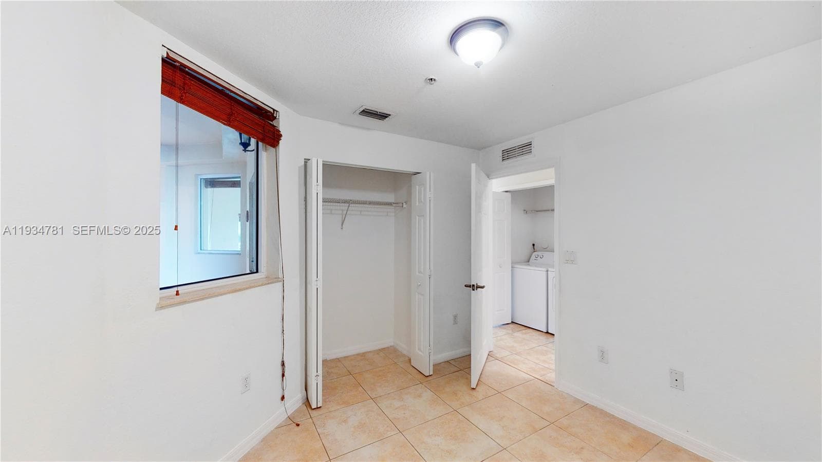 CORONADO AT DORAL I CONDO · #102-1 in Doral - Photo 12