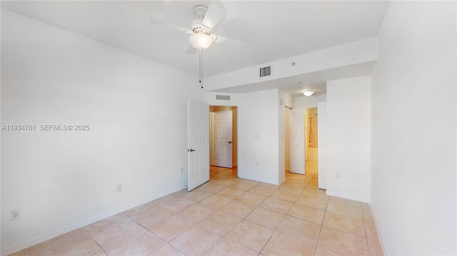 CORONADO AT DORAL I CONDO · #102-1 in Doral - Photo 7