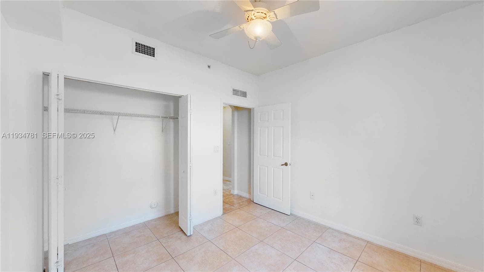 CORONADO AT DORAL I CONDO · #102-1 in Doral - Photo 10