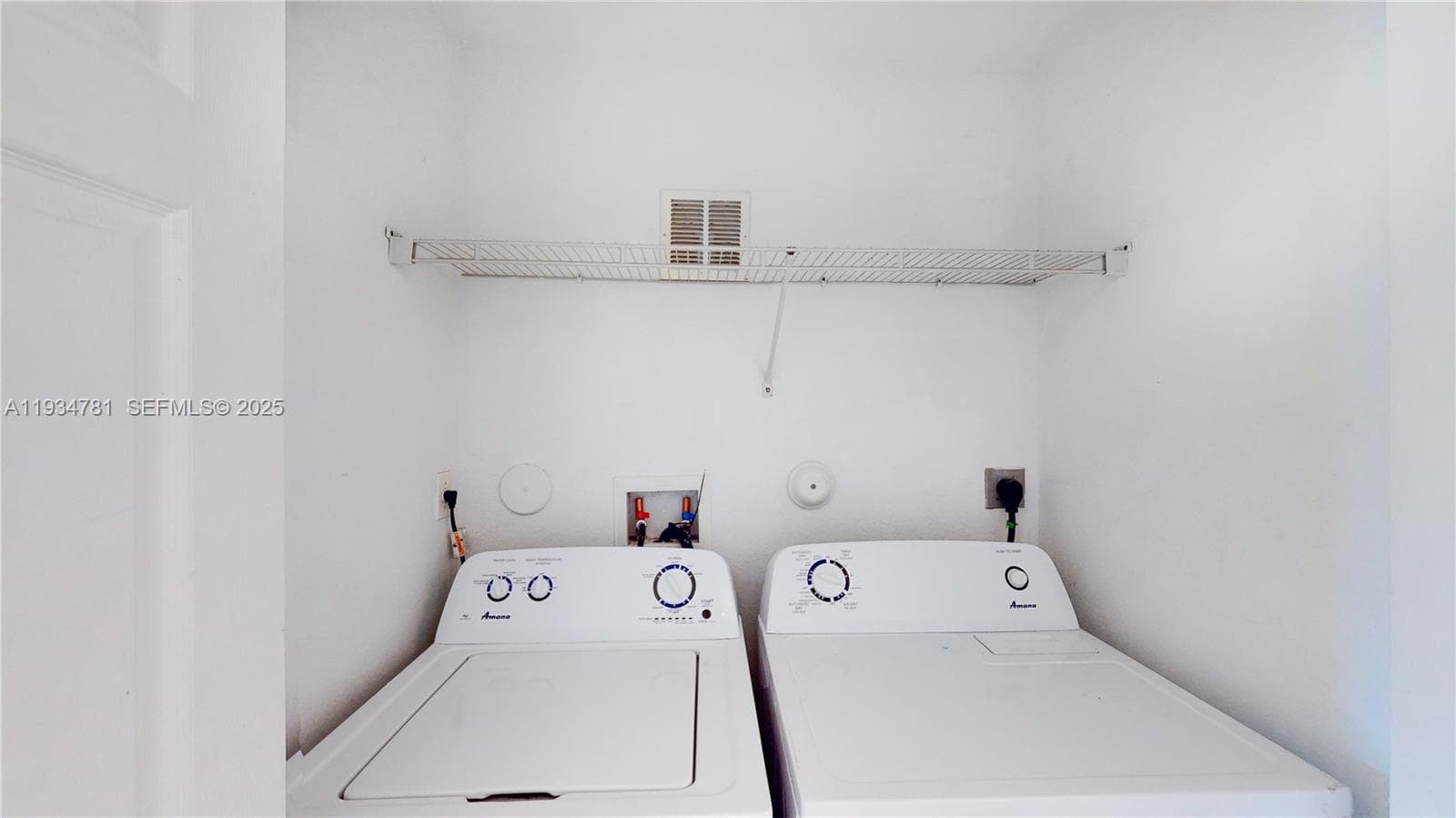 CORONADO AT DORAL I CONDO · #102-1 in Doral - Photo 14