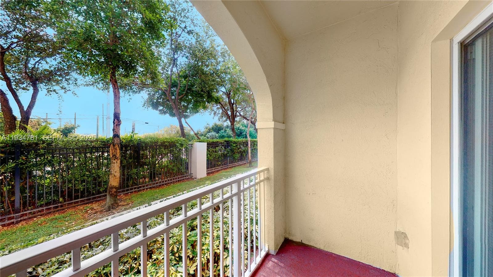 CORONADO AT DORAL I CONDO · #102-1 in Doral - Photo 15