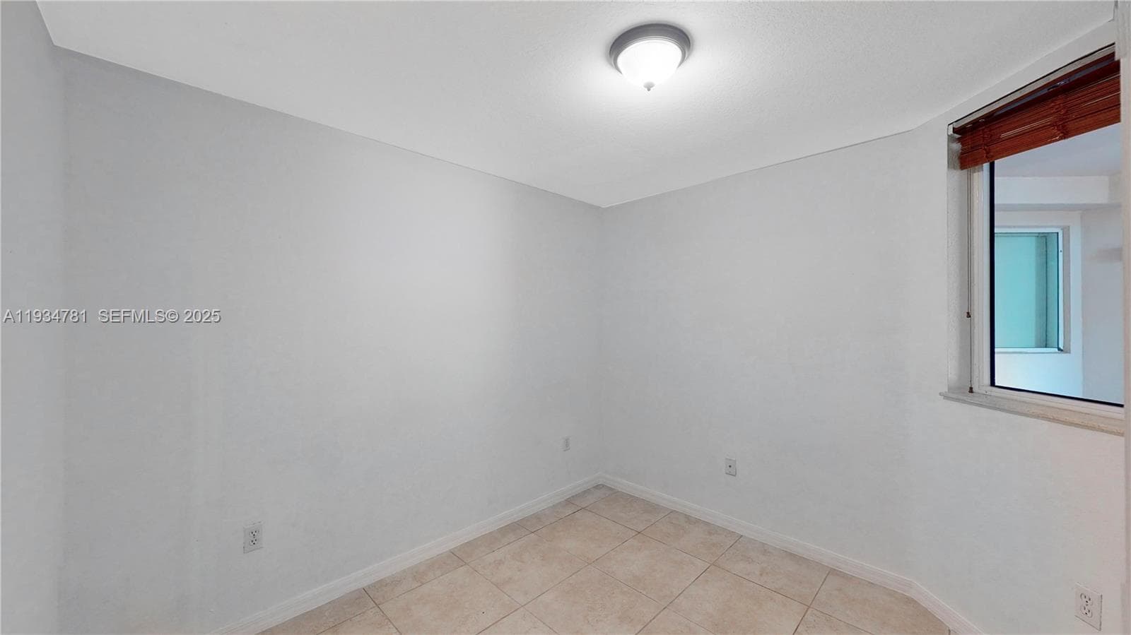 CORONADO AT DORAL I CONDO · #102-1 in Doral - Photo 11