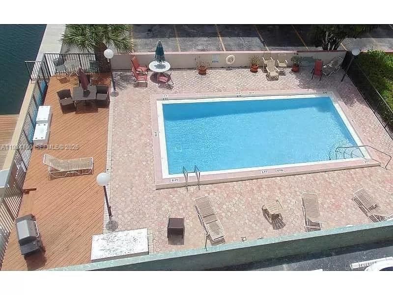 DOLPHIN CONDO · #203 in North Miami Beach - Photo 6