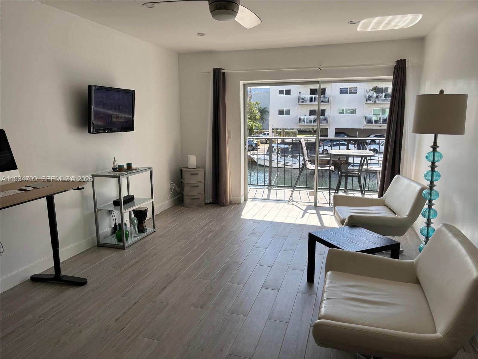 DOLPHIN CONDO · #203 in North Miami Beach - Photo 22