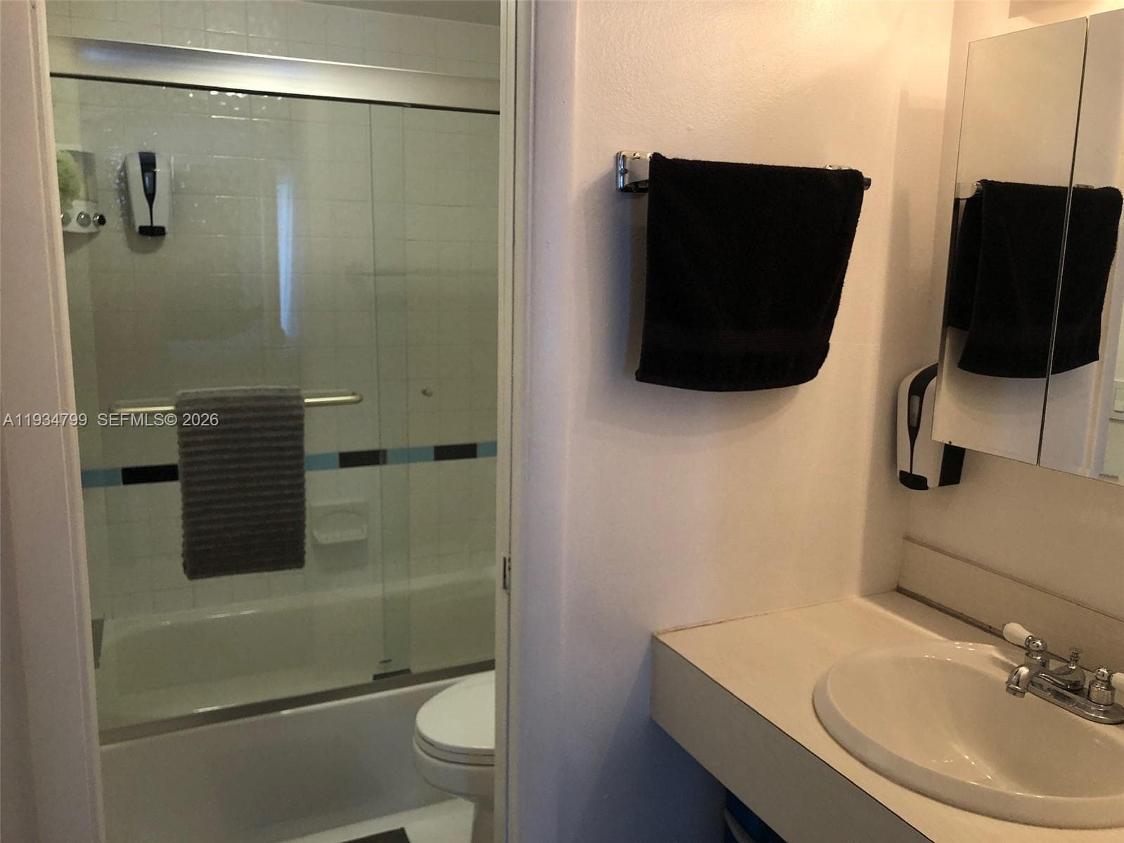 DOLPHIN CONDO · #203 in North Miami Beach - Photo 1