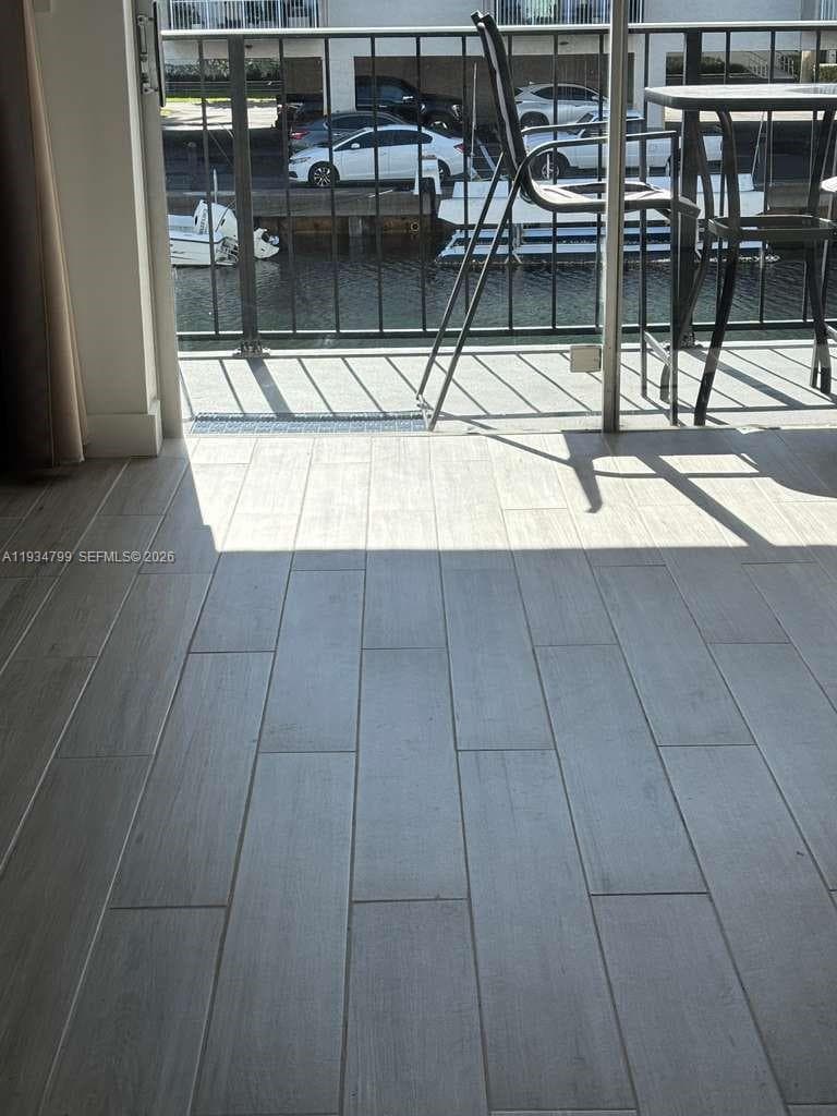 DOLPHIN CONDO · #203 in North Miami Beach - Photo 20